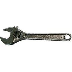Centurion 150mm (6") Adjustable Wrench