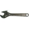 Centurion 250mm (10") Adjustable Wrench