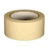 75mm X 50m Masking Tape -Draper || DeWALT || Stanley Sales 0007698 340
