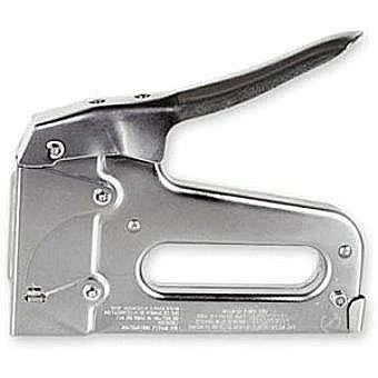 Arrow T50 Pro Staple Gun 3 Arrow T50 Pro Staple Gun
