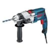 Bosch GSB 19-2 RE Professional Impact Drill -Draper || DeWALT || Stanley Sales 0009780 340