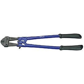 Draper 12950 Expert 600mm Heavy Duty Centre Cut Bolt Cutter 3 Draper 12950 Expert 600mm Heavy Duty Centre Cut Bolt Cutter