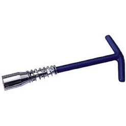 Draper 13867 10mm Flexible Spark Plug Wrench