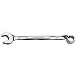 Draper 23mm Hi-Torq Metric Combination Spanner