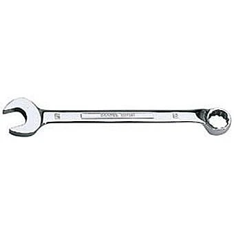 Draper 26mm Hi-Torq Metric Combination Spanner 55681 3 Draper 26mm Hi-Torq Metric Combination Spanner 55681