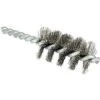 Draper 28 X 100mm Wire Brush 41436 -Draper || DeWALT || Stanley Sales 0016677 340