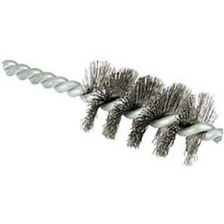 Draper 28 X 100mm Wire Brush 41436