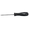 Draper 34114 T10 TX-STAR Tamperproof Screwdriver