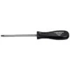 Draper 34119 T30 TX-STAR Tamperproof Screwdriver