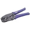Draper 35574 220mm Ratchet Crimping Tool -Draper || DeWALT || Stanley Sales 0017491 340