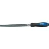 Draper 44952 200mm Engineers Flat File 2 Draper 44952 200mm Engineers Flat File -Draper || DeWALT || Stanley Sales 0019462 340