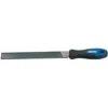 Draper 44953 200mm Engineers Hand File -Draper || DeWALT || Stanley Sales 0019463 340