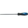 Draper 44955 200mm Round File & Handle 1 Draper 44955 200mm Round File & Handle -Draper || DeWALT || Stanley Sales 0019465 340