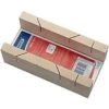 DRAPER 45238 MITRE BOX -Draper || DeWALT || Stanley Sales 0019526 340