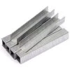 Draper 48951 10mm Steel Staples (1000) -Draper || DeWALT || Stanley Sales 0020064 340