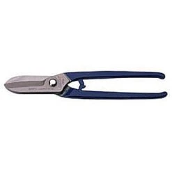 Draper 58981 300mm Tinmans Shears