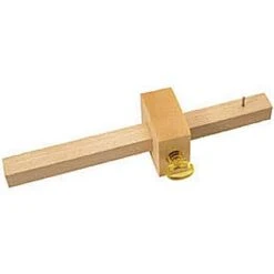 Draper 64440 Marking Gauge