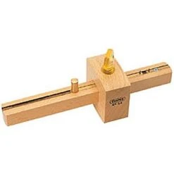 Draper 64458 Marking And Mortice Gauge