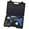 Draper 71421 Soldering Kit 230 Volt Solder Gun Kit -Draper || DeWALT || Stanley Sales 0023538 340