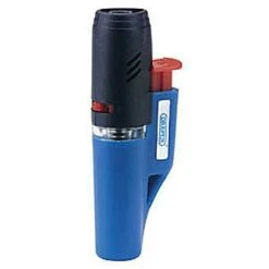 Draper 78773 High Temperature Gas Torch
