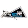 Everbuild Pink Grip Dry Fix Applicator Gun 2 Everbuild Pink Grip Dry Fix Applicator Gun -Draper || DeWALT || Stanley Sales 0025585 340