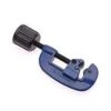 Faithfull 3-30mm Pipe Cutter FAIPC330 -Draper || DeWALT || Stanley Sales 0026351 340