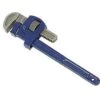 Faithfull 350mm Stillson Pipe Wrench FAISTIL14 -Draper || DeWALT || Stanley Sales 0026352 340