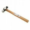 Faithfull Ball Pein Hammer 4oz -Draper || DeWALT || Stanley Sales 0026396 340
