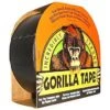 Gorilla Tape 32m Roll -Draper || DeWALT || Stanley Sales 0027499 340