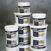 Larsen PVA Bond Adhesive & Sealer 0.5 Litre -Draper || DeWALT || Stanley Sales 0028292 340