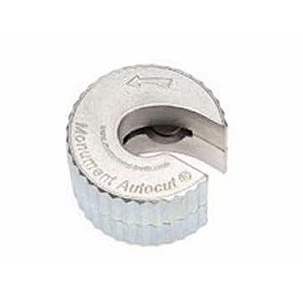 Monument 15mm Autocut Copper Pipe Cutter 1715C 3 Monument 15mm Autocut Copper Pipe Cutter 1715C