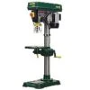 Record Power DP58B Bench Drill 230V -Draper || DeWALT || Stanley Sales 0031112 340