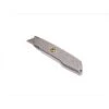 Stanley Fixed Blade Utility Knife 010299