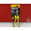 Stanley Max Steel 150mm Angled Diagonal Cutter 089860 -Draper || DeWALT || Stanley Sales 0032763 340