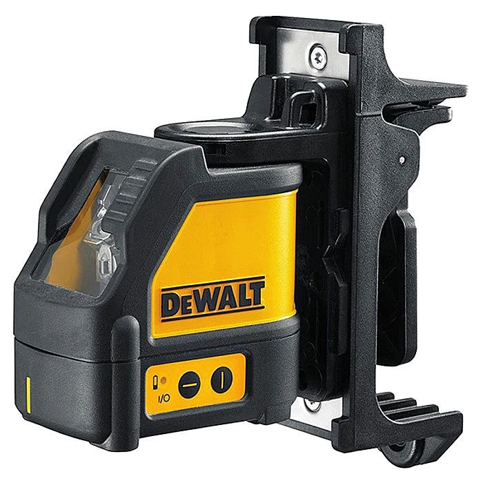Dewalt DW088K Line Laser Self Levelling Cross Line Laser 3xAA 5 Dewalt DW088K Line Laser Self Levelling Cross Line Laser 3xAA - Image 3