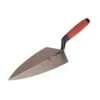 Marshalltown 1911D Brick Trowel 11" With Durasoft Handle -Draper || DeWALT || Stanley Sales 0040919 340