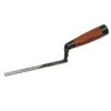 Marshalltown 19mm Tuck Pointer With Durasoft Handle 508DH -Draper || DeWALT || Stanley Sales 0040920 340