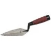 Marshalltown 455D Pointing Trowel 5" With Durasoft Handle -Draper || DeWALT || Stanley Sales 0040948 340