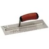 Marshalltown Plasterers Finishing Trowel 13 Inch -Draper || DeWALT || Stanley Sales 0040985 340