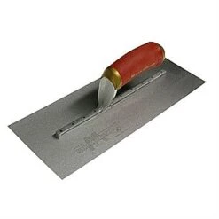 Marshalltown Permashape Durasoft Trowel 14"x5" PB14SSDH