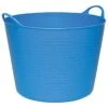 75 Litre Flexible Builders Tub -Draper || DeWALT || Stanley Sales 0041680 340