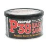 Davids Isopon P38 Easy Sand 250 Ml -Draper || DeWALT || Stanley Sales 0041744 340