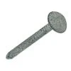Galvanised Clout Nails 2 Inch X 3.35mm 20 Kilo Box -Draper || DeWALT || Stanley Sales 0041875 340