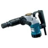 Makita HM0810T Demolition Hammer 900 Watt 0810T 1 Makita HM0810T Demolition Hammer 900 Watt 0810T -Draper || DeWALT || Stanley Sales 0041981 340