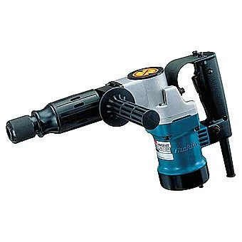 Makita HM0810T Demolition Hammer 900 Watt 0810T 3 Makita HM0810T Demolition Hammer 900 Watt 0810T