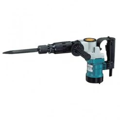 Makita HM0810T Demolition Hammer 900 Watt 0810T 8 Makita HM0810T Demolition Hammer 900 Watt 0810T -Draper || DeWALT || Stanley Sales 0041982 700