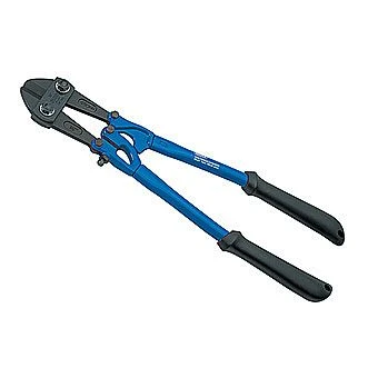 Draper 14001 Bolt Cutters 350mm Heavy Duty Centre Cut Bolt Cutter 3 Draper 14001 Bolt Cutters 350mm Heavy Duty Centre Cut Bolt Cutter