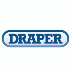 Draper 31777 Wood Carving Set & Sharpening Stone 7 Piece -Draper || DeWALT || Stanley Sales 0042347 700