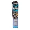 Bond It Mega Foam Expanding Filler 750ml -Draper || DeWALT || Stanley Sales 0042852 340