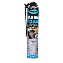 Bond It Mega Foam Expanding Filler 750ml